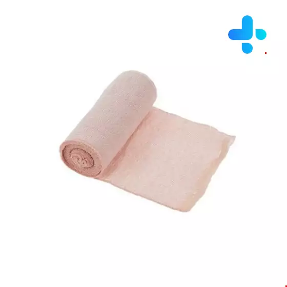 Kohan Darman orthopedic bandage 15 cm