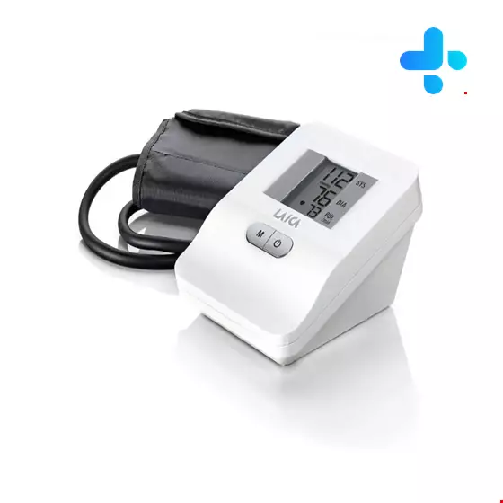 Laica BM2006 Blood Pressure Monitor
