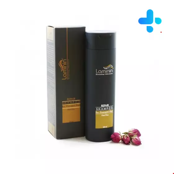 Laminin Hair Repair 200ml Shampoo