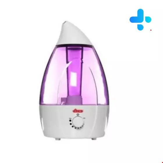 MH 501 Ultrasonic Humidifier