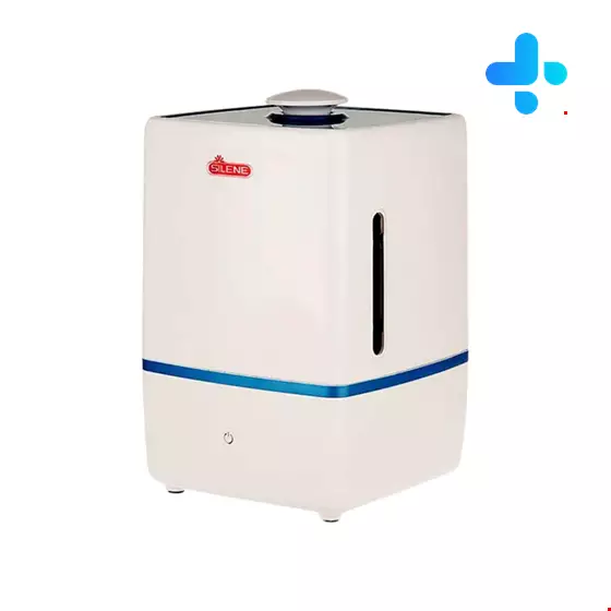 MH 502 Ultrasonic Humidifier Silene