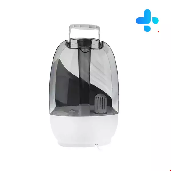 MH 522 Ultrasonic Humidifier Silene