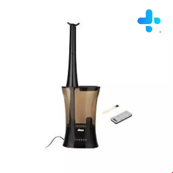 MH 904 Ultrasonic Humidifier Silene