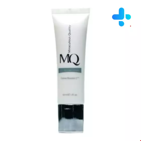 MQ C Booster 30g Cream