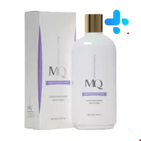 MQ Lightening Body 300ml Lotion