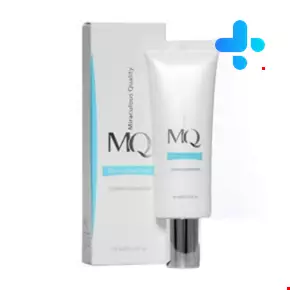 MQ Moisturizing 55ml Cream