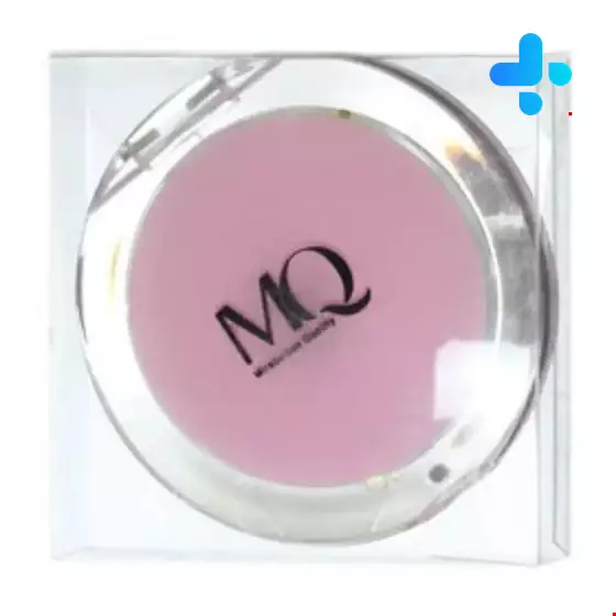 MQ Pocket Mirror