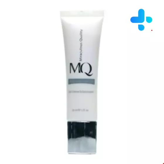 MQ Whitening Gel 30g Cream