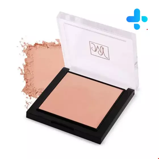 MY 2in1 10g Powder