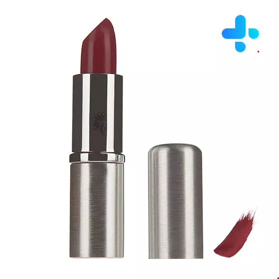 MY SILKY SHINE 4ml LIPSTICK