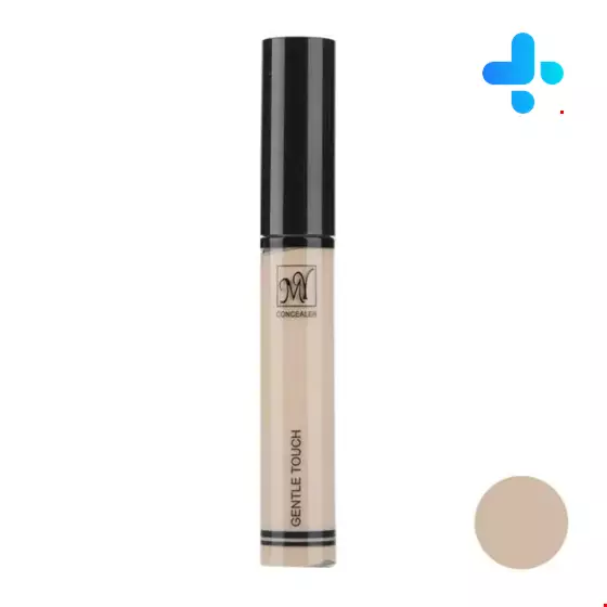 My Black Diamond Gentle Touch 9ml Concealer