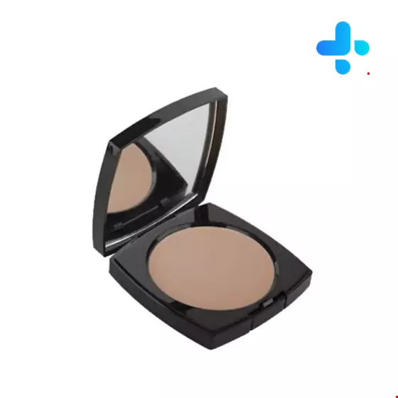 My Diamond Deluxe Powder