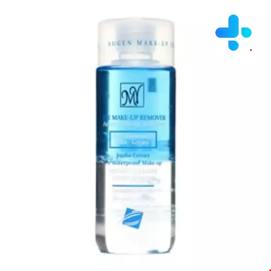 My Eye Make Up 150ml Remover