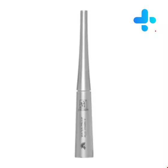 My High Definition Eye Liner 8 ml