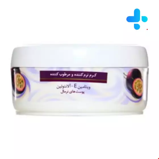 My Hydra Touch 200ml Cream
