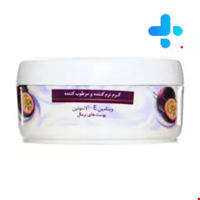 My Hydra Touch 200ml Cream
