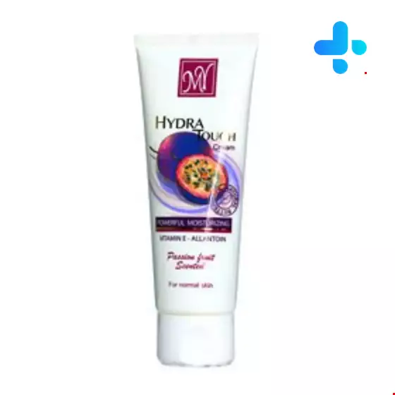 My Hydra Touch 75ml Cream
