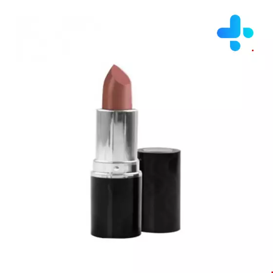 My Lip Sense 4ml Lipstick