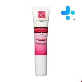 My Marine Extracts Eye Contour 15ml Cream