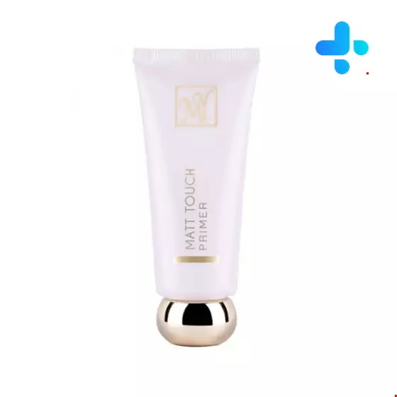 My Matt Touch 35ml Primer