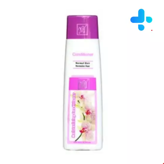 My Normal Hair Moisturizing 250ml Conditioner