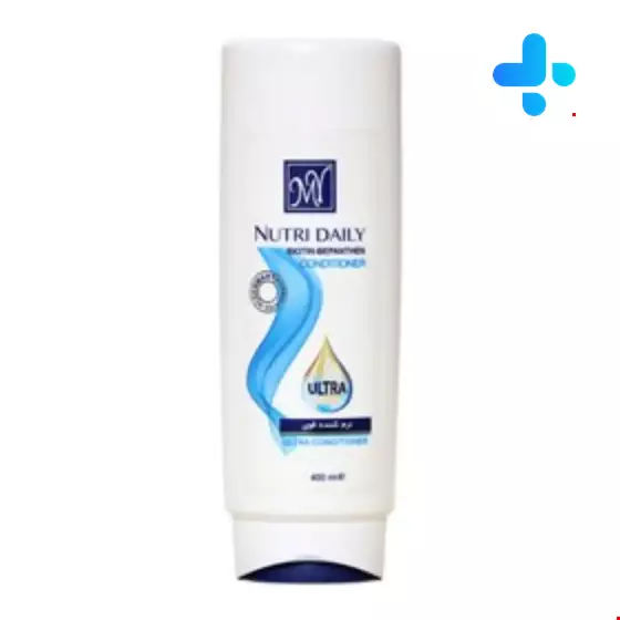 My Nutri Daily 400ml Conditioner