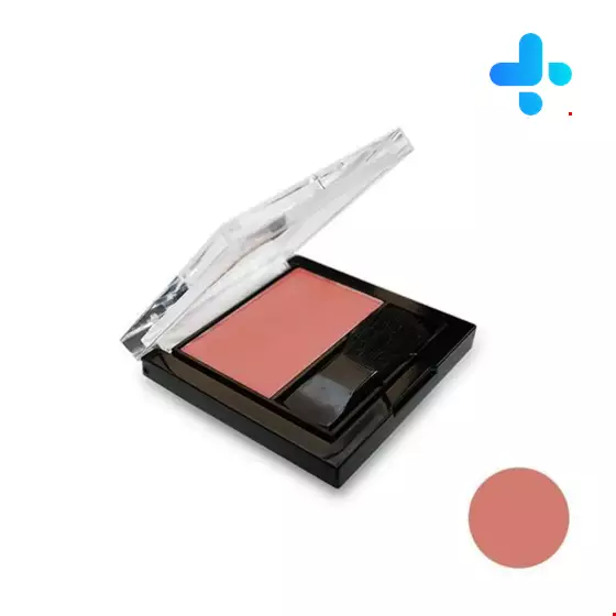 NATURAL BLUSH MY BLACK DIAMOND