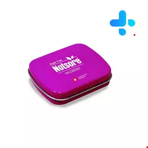 Notsore Mouth Freshener 50 Pcs