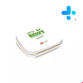 Notsore Mouth Freshener 50 Pcs