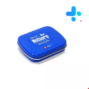 Notsore Mouth Freshener 50 Pcs