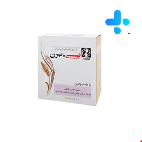 موزی