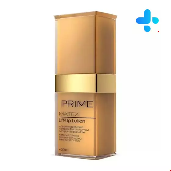 Prime Lift up Lotion 30 ml
