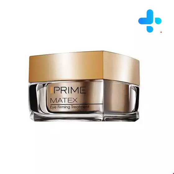 Prime Matex Eye Firming Treatment 15 ml