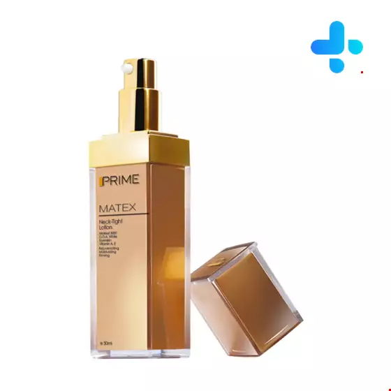 Prime Neck Tight Lotion 50 ml