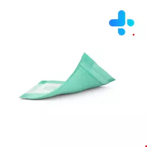 SORBACT Absorption Dressing 10*10cm