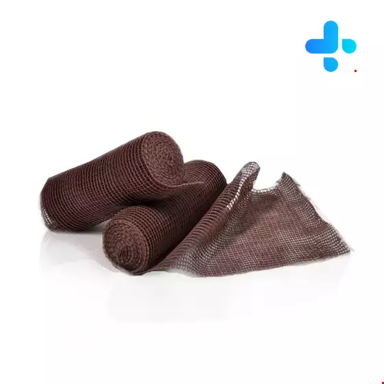 Salem Burn band 15 cm