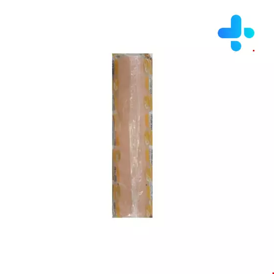 Salem orthopedic bandage 20 cm