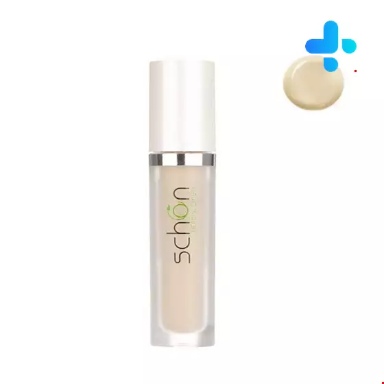 Schon Appealing Concealer 2.5ml