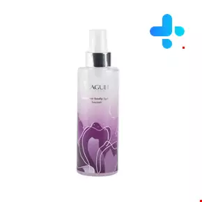 Seagull Shimmer Secret 200ml Body Splash