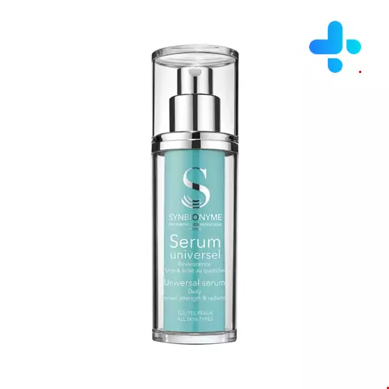 Serum Universel Synbionyme 50ml