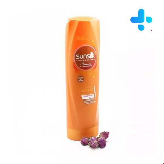 Sunsilk Damage Reconstruction Conditioner 200 ml
