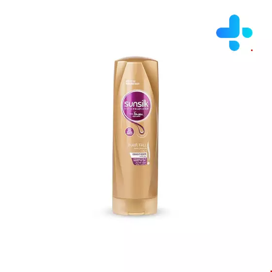 Sunsilk Hair Fall Conditioner 350 Ml