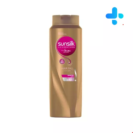 Sunsilk Hair Fall Shampoo 200 ml