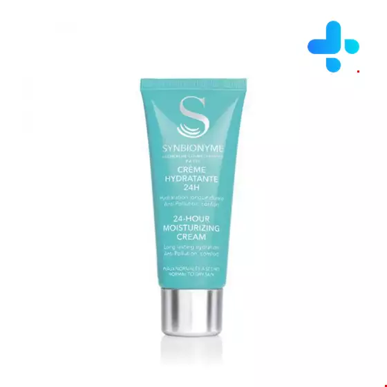 Synbionyme 24Hour Moisturizing Cream