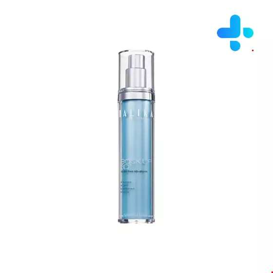 Talika Back Up 3D Ultra Serum