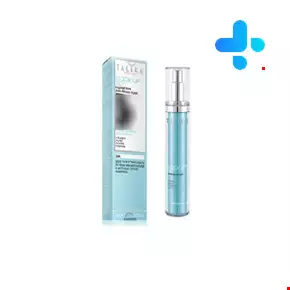 Talika Back Up 3D Ultra Serum