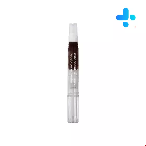 Talika Eyebrow Extender