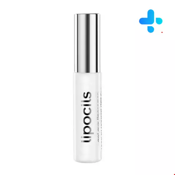 Talika Eyelash Lipocils