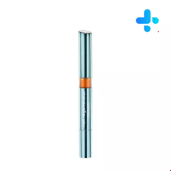 Talika Nail Regenerator Serum