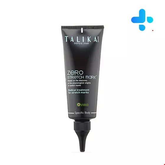 Talika Zero Stretch Mark
